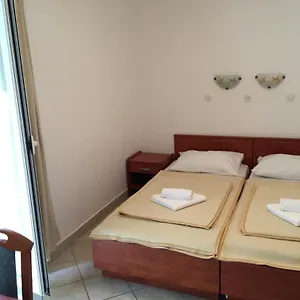 ellenőrizze a rendelkezésre állást